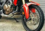 HONDA CRF1000L AFRICA TWIN 2016 CLUTCH OUTER 22100-MJP-G50 repuestos para moto