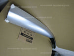 NISSAN GT-R R35 FRONT PILLAR FINISHER RH KAB 76836-JF01A exterior parts direct