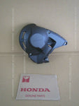 HONDA CTX700 2014-2018 COVER R. ENGINE SIDE NH303M MAGM 64520-MGS-D50ZA fix bike