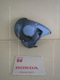HONDA CTX700 2014-2018 COVER R. ENGINE SIDE NH303M MAGM 64520-MGS-D50ZA fix bike