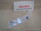 ISUZU TROOPER LINK, RR STABILIZER 8-97018498-2 chassis parts cheap worldwide DIY