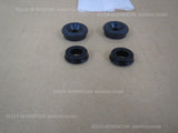 HONDA ACCORD CD5 CF8 CF9 CYLINDER SET, RR. WHEEL 01433-SE0-010 brake rebuild