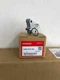 HONDA ACCORD DIESEL 2009 - 2011 TENSIONER ASSY, OIL PUMP CHAIN 13450-RL0-G01