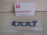 HONDA ACTY TRUCK HA6 HA7 INTAKE GASKET 17105-PFD-004 imported mini truck parts