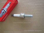 HONDA CRF250R CRF250RX 2020-2021 SPARK PLUG ( NGK R0451B-9) 31908-K95-A61 ignite