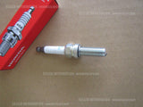 HONDA CRF250R CRF250RX 2020-2021 SPARK PLUG ( NGK R0451B-9) 31908-K95-A61 ignite