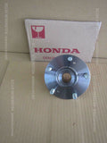 HONDA S2000 MT6 AP1 HUB ASSY 42210-S2A-000 epc rear brake new GENUINE parts safe