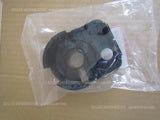 HONDA INTEGRA TYPE R DC2 DB8 COVER, LEAK, DISTRIBUTOR 30107-P73-004 itr jdm diy