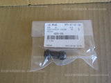KAWASAKI NINJA 250R TERYX 750 08-12 KX500 BOOT CALIPER 49006-1088 FRONT BRAKE