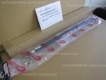CUSCO TYPE CB REAR STRUT BAR FOR HONDA CIVIC CR-X EF3 EF9 EF7 EF8 307 551 A