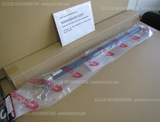 CUSCO TYPE CB REAR STRUT BAR FOR HONDA CIVIC CR-X EF3 EF9 EF7 EF8 307 551 A