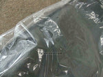HONDA NSX NA1 GARNISH R. TRUNK SIDE *NH85L* 84601-SL0-000ZA supercar classic 4U!