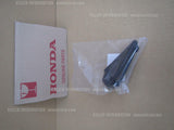 HONDA CBR600RR 2013-2022 DUCT, L. SEAT COWL 77224-MJC-A00 motorbike cheaper part
