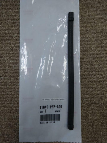 HONDA NSX NA1 NA2 PACKING B, RR. TIMING BELT MIDDLE COVER 11845-PR7-A00