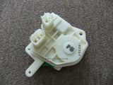 HONDA FIT 2007-2008 ACTUATOR ASSY, DOOR LOCK 72115-S5A-A01 genuine spare parts
