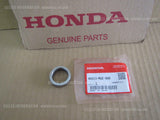 HONDA VFR1200F 2014 SC63 COLLAR FRONT WHEEL SIDE 44312-MGE-000 genuine spares