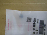 HONDA XR250R 2004 OIL SEAL, LEAK STOPPER 15107-MG3-000 off roading worldside DIY