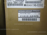 NISSAN SKYLINE GT-R BNR34 RADIATOR ASSY 21410-AA425 be cool coolant engine RB26
