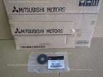 MITSUBISHI GRANDIS 2WD 2.4L NA4W SEAL BRAKE BOOSTER MN116880 mpv auto parts EDLP