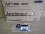 MITSUBISHI GRANDIS 2WD 2.4L NA4W SEAL BRAKE BOOSTER MN116880 mpv auto parts EDLP