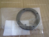 TOYOTA DYNA YY61 PLATE, REAR AXLE LOCK NUT 42428-60011 truck parts para camione