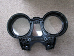 HONDA CB1300 SUPER FOUR SC54 CASE ASSY UPPER 37300-MFP-602 repuestos para moto