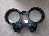 HONDA CB1300 SUPER FOUR SC54 CASE ASSY UPPER 37300-MFP-602 repuestos para moto