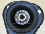 TOYOTA CORROLA LEVIN BZ-R AE111 SUPPORT SUB-ASSY FRONT SUSPENSION RH 48609-12260
