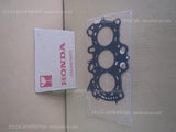 HONDA ACTY TRUCK HA6 HA7 HEAD GASKET 12251-RV4-004 mini truck jdm parts cheaper