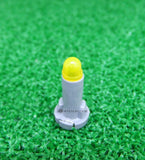 HONDA CIVIC EK3 BULB (14V 40MA) 80629-S04-003