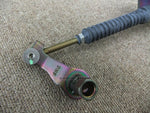 HONDA CIVIC 4D FD1 FD2 WIRE CONTROL SELECT LEVER AUTOMATIC 54315-SNG-J85 gear