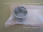 HONDA CR-V RE1 RE2 RE4 RE5 RE7 COLLAR DISTANCE 28X35X24 23916-PNS-000 manual fix