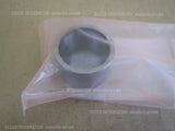 HONDA CR-V RE1 RE2 RE4 RE5 RE7 COLLAR DISTANCE 28X35X24 23916-PNS-000 manual fix