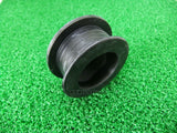 HONDA NSX NSX-R NA1 NA2 RUBBER SEAL COMP HEAD COVER SEAL 12513-PR7-A00