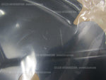 MITSUBISHI DELICA SPACE PD6W PD8W PF6W PF8W GEAR COVER FR BRAKE RH MB895713