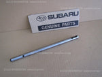 SUBARU IMPREZA WRX STI GDB GRB GRF ROD-FORK,3RD & 4TH 32809AA141 transmission