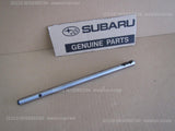 SUBARU IMPREZA WRX STI GDB GRB GRF ROD-FORK,3RD & 4TH 32809AA141 transmission