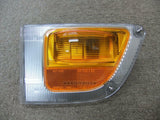HINO RANGER FD2JDB LAMP ASSY. SIDE TURN SIGNAL RIGHT S8174-01031
