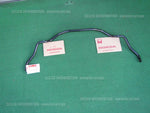 HONDA NSX-R NA2 SPRING FRONT STABILIZER 51300-SL0-R02 torsion chassis acura bar