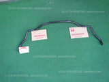 HONDA NSX-R NA2 SPRING FRONT STABILIZER 51300-SL0-R02 torsion chassis acura bar