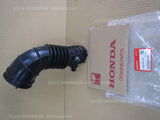 HONDA STEP WGN RG4 TUBE COMP AIR FLOW 17228-RTA-J00 air induction step wagon MPV
