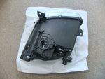 HONDA NSX NA2 FAROS DELANTEROS DER NH659M 33101-SL0-033ZA HEADLIGHT UNIT RH part