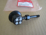 GENUINE! HONDA INTEGRA TYPE R B18C DC2 LINK ASSY FRONT STABILIZER 51320-ST7-003