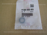 HONDA CBR600RR 2003-2012 OIL SEAL (12X18X5) (ARAI) 91204-KK0-003 lever clutch