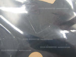 MITSUBISHI DELICA SPACE GEAR PD6W PD8W  PF6W PF8W COVER FR BRAKE LH MB895712