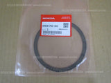 HONDA ACCORD WAGON 2WD LA-CF6 SPRING, CLUTCH DISC 22539-P0Z-003 Japan parts edlp
