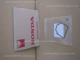 HONDA  XR650L 1993-2022 GASKET SET 16010-KPK-901 carburator المكربن دراجة نارية