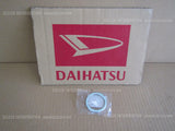 DAIHATSU HIJET S210P EXHAUST PIPE GASKET 90917-06061-000 imported mini car truck