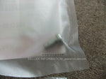 HONDA C50 CUB 1993 SCREW, PAN (6X12) 93500-060120A
