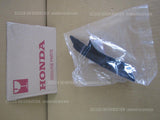 HONDA VFR1200F 2010-2014 SC63 COVER C, R. FR. (UPPER) 64157-MGE-000 cheaper part